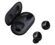 Samsung Galaxy Buds Czarne - 483530 - zdjęcie 7